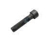 Šroub, stojan ložiska-kliková hřídel DT Spare Parts 4.40131
