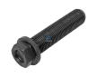 Ojničná skrutka DT Spare Parts 4.40134