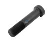 Sroub kola DT Spare Parts 4.40139