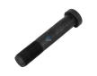 Čap kolesa DT Spare Parts 4.40141