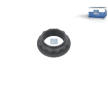 Matice hnací poloosy DT Spare Parts 4.40148
