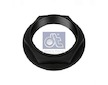 Matica hnacej poloosi DT Spare Parts 4.40149