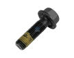 Šroub DT Spare Parts 4.40150