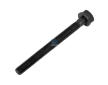 Šroub, výfukový systém DT Spare Parts 4.40161