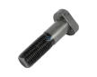 Sroub kola DT Spare Parts 4.40174