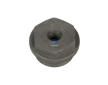 závit motorové svíčky DT Spare Parts 4.40185