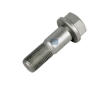 Upevnovaci cepy, nosnik napravy DT Spare Parts 4.40203