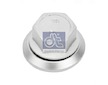 Matica kolesa DT Spare Parts 4.40207