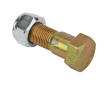 cep pruziny DT Spare Parts 4.40232