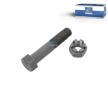 Šroub DT Spare Parts 4.40239