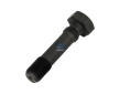 Šroub DT Spare Parts 4.40249