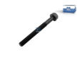 Šroub DT Spare Parts 4.40273