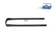 Drzak pruziny DT Spare Parts 4.40289