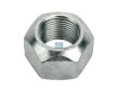 Matica uchytenia prużiny DT Spare Parts 4.40290