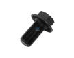 Sroub, kloubovy hridel DT Spare Parts 4.40307