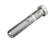 Sroub kola DT Spare Parts 4.40323