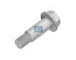 Sroub, brzdovy trmen DT Spare Parts 4.40329