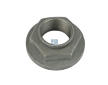 Matice hnací poloosy DT Spare Parts 4.40391