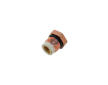 Spojovaci sroub DT Spare Parts 4.40416