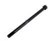 Centrální čep DT Spare Parts 4.40419