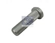 Šroub kola DT Spare Parts 4.40473