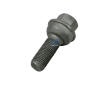 Sroub kola DT Spare Parts 4.40520