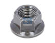 Matica kolesa DT Spare Parts 4.40525