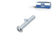 Sroub, brzdovy trmen DT Spare Parts 4.40538