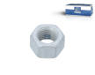 Matica DT Spare Parts 4.40568