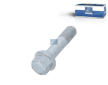 Sroub kola DT Spare Parts 4.40572