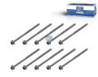 Sada skrutiek hlavy valcov DT Spare Parts 4.40591