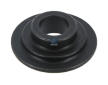 Talíř ventilu DT Spare Parts 4.50139