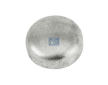 Protimrazová zátka DT Spare Parts 4.50143