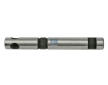 Cep DT Spare Parts 4.50161