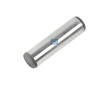 Čap DT Spare Parts 4.50211