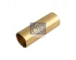 Puzdro oka pera DT Spare Parts 4.50216