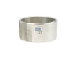 Pouzdro DT Spare Parts 4.50246