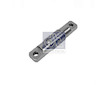 Čap, vysúvacia vidlica DT Spare Parts 4.50296