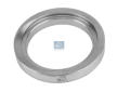 Sedlo ventilu DT Spare Parts 4.50309