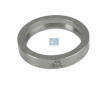 Prstenec sedla ventilu DT Spare Parts 4.50312