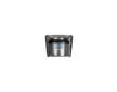 Klínek Ventilu DT Spare Parts 4.50349