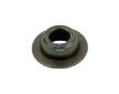 Talíř ventilu DT Spare Parts 4.50413