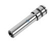 Upevnovaci srouby DT Spare Parts 4.50433
