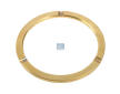 Pritlacny kotouc, vyrovnavaci kuzelove kolo-diferencial DT Spare Parts 4.50561