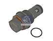 olej-tlakový ventil DT Spare Parts 4.60006