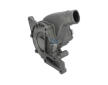 Vodní čerpadlo, chlazení motoru DT Spare Parts 4.60012