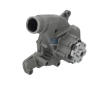 Vodní čerpadlo, chlazení motoru DT Spare Parts 4.60012