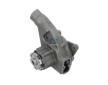 Vodní čerpadlo, chlazení motoru DT Spare Parts 4.60012