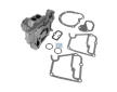 Vodní čerpadlo, chlazení motoru DT Spare Parts 4.60015