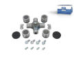 Kloub, kloubový hřídel DT Spare Parts 4.60110